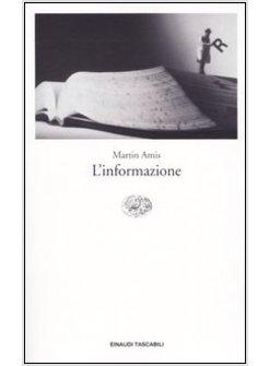 INFORMAZIONE (L')