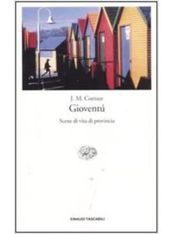 GIOVENTU'