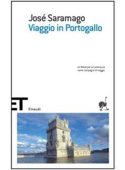 VIAGGIO IN PORTOGALLO