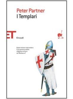 I TEMPLARI 