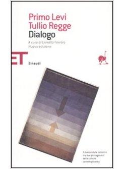 DIALOGO