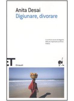 DIGIUNARE DIVORARE