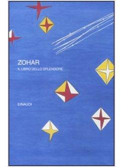 ZOHAR