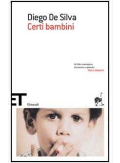 CERTI BAMBINI