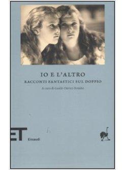 IO E L'ALTRO