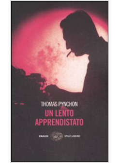 LENTO APPRENDISTATO (UN)