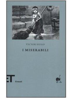 MISERABILI (I)