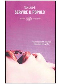 SERVIRE IL POPOLO