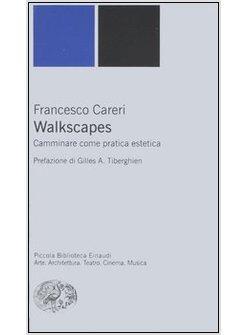 WALKSCAPES