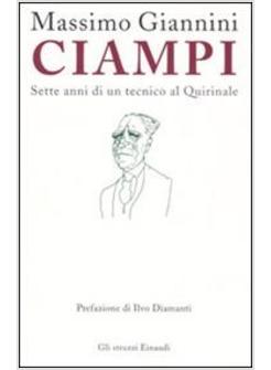 CIAMPI