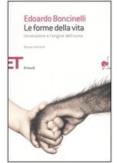 FORME DELLA VITA (LE)