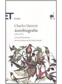 AUTOBIOGRAFIA
