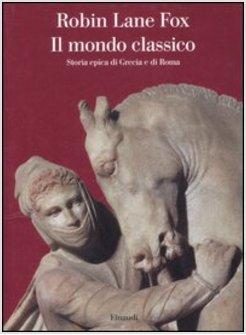 MONDO CLASSICO (IL)