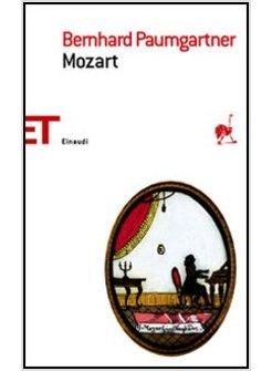 MOZART
