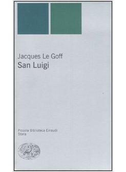 SAN LUIGI 