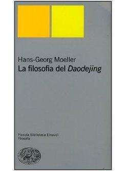 FILOSOFIA DEL DAODEJING (LA)