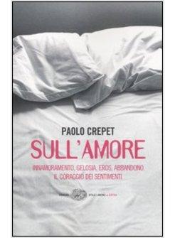 SULL'AMORE