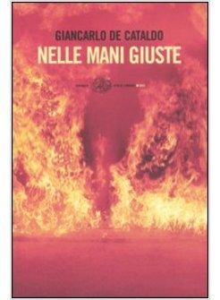 NELLE MANI GIUSTE