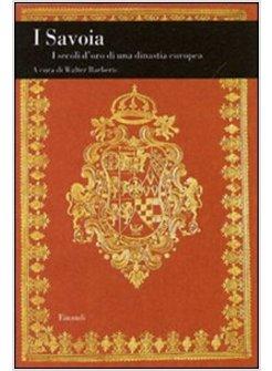 I SAVOIA