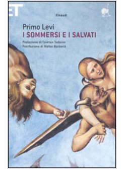 SOMMERSI E SALVATI (I) (N.E.)