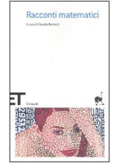 RACCONTI MATEMATICI