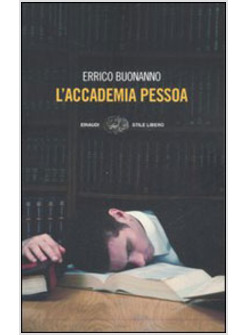 ACCADEMIA PESSOA (L')