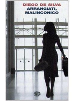 NON AVEVO CAPITO NIENTE