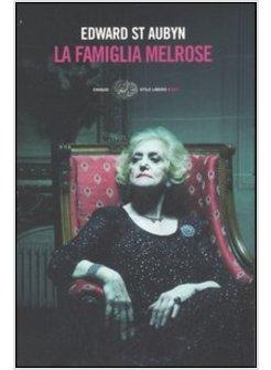 FAMIGLIA MELROSE