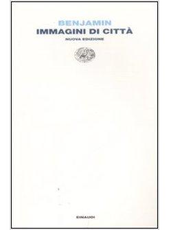 IMMAGINI DI CITTA'