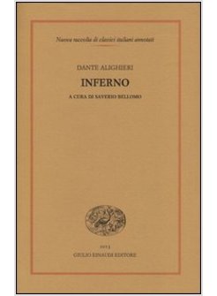 INFERNO
