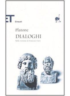 DIALOGHI