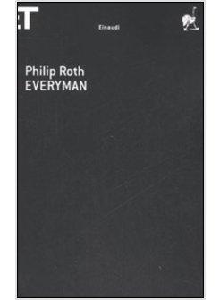 EVERYMAN