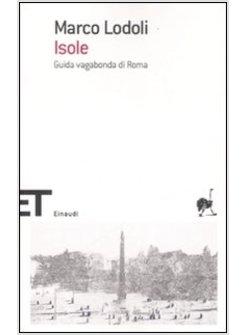 ISOLE