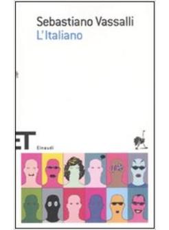 ITALIANO (L')
