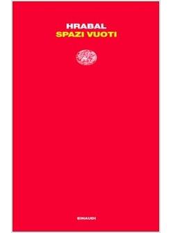 SPAZI VUOTI