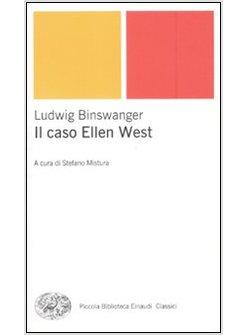 CASO ELLEN WEST (IL)