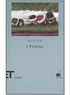 VIAGGI (I)