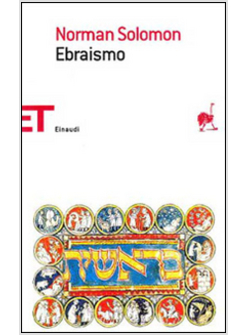 EBRAISMO