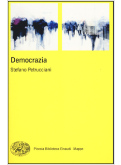 DEMOCRAZIA