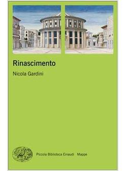 RINASCIMENTO (IL)