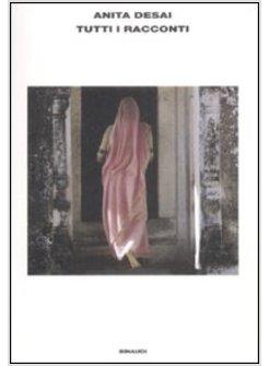 TUTTI I RACCONTI