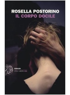 IL CORPO DOCILE