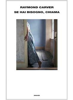 SE HAI BISOGNO CHIAMA