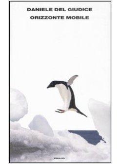 ORIZZONTE MOBILE