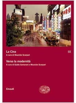 FOIBE UNA STORIA D'ITALIA