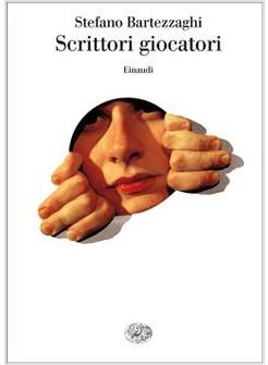 SCRITTORI GIOCATORI