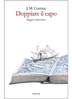 DOPPIARE IL CAPO SAGGI E INTERVISTE 