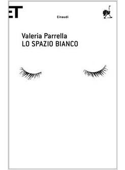 SPAZIO BIANCO (LO)