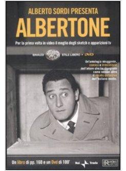ALBERTONE