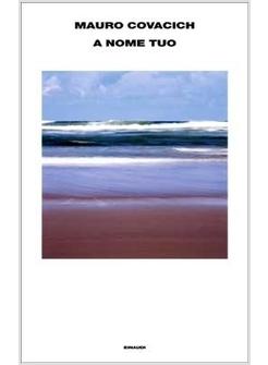 A NOME TUO 